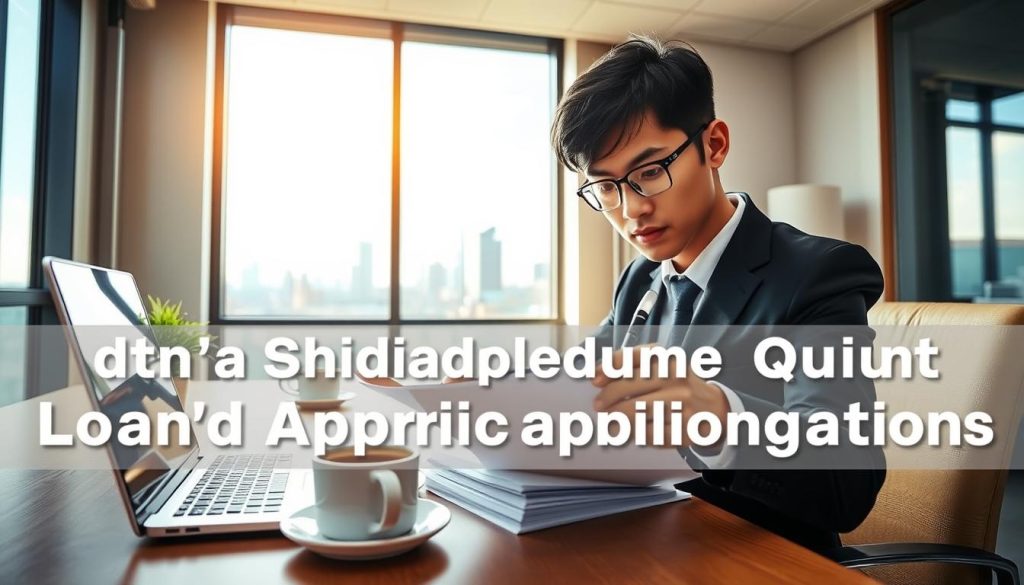 demande de prêt Banque Scotia