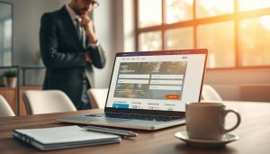 Méthode pour déposer une demande de prêt personnel AXA Banque Belgique