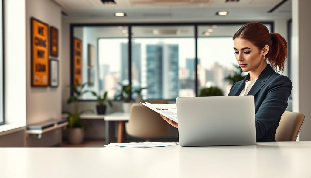 demande de prêt personnel BNP Paribas Fortis