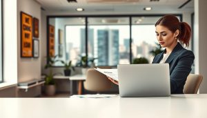 Méthode pour réaliser une demande de prêt personnel BNP Paribas Fortis