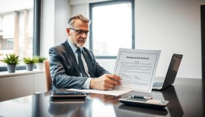 Guide pour déposer une demande de prêt personnel Crelan