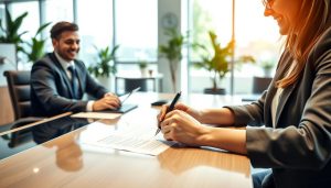 Guide pour demander un prêt à la Banque Populaire