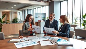 Guide pour obtenir un prêt au Crédit Mutuel