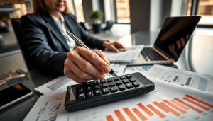 Guide des taux de prêt et conditions essentielles