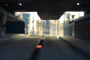 Titre SEO : « Carte de crédit de voyage : 5 avantages en 2026 »