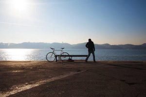 Conseils pratiques pour épargner en 2026 – Guide financier