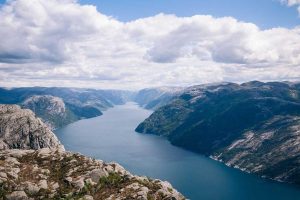 « Comment épargner efficacement pour un achat immobilier en 2026 »