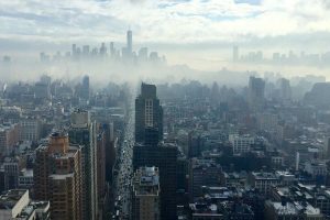 Impacts fiscaux de l&rsquo;économie verte en 2026 : Comprendre les enjeux