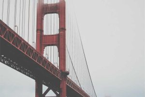 Investir dans les cryptomonnaies en 2026 : défis et opportunités