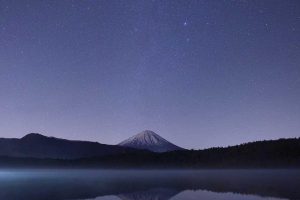 Investir en toute sécurité dans les cryptomonnaies en 2026