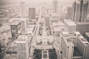 Tendances incontournables des assurances en 2026