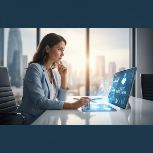 Comment lever une interdiction bancaire entreprise en 2026