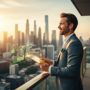 Crédit en Ligne Réponse Immédiate FICP : Le Guide