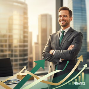 Les banques acceptant le rachat de crédit pro cette année