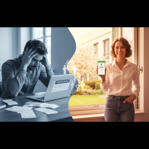 Top Organismes de Crédit pour Mauvais Score cette Année