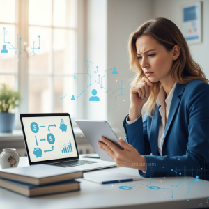 Mini Prêt Instantané FICP : Obtenir du Cash Rapidement