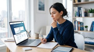 Comment choisir son prêt sans justificatif en 2026 ?