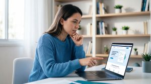 Argent rapide : comment éviter les pièges des offres en ligne