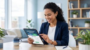 Obtenir un mini prêt en moins de 5 minutes en 2026