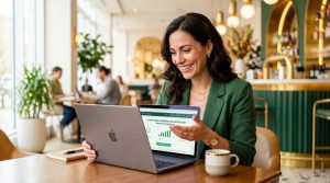 Les avantages du crédit immédiat pour vos projets urgents